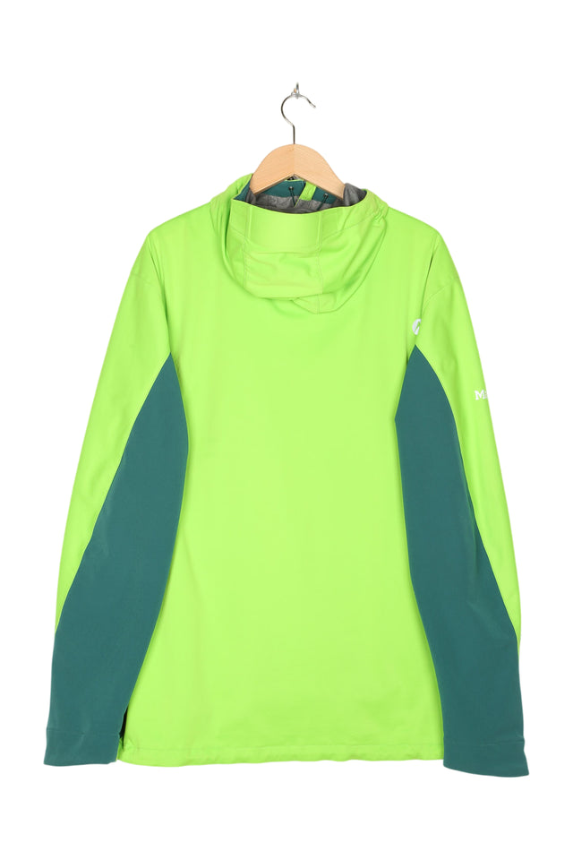 Softshelljacke für Herren