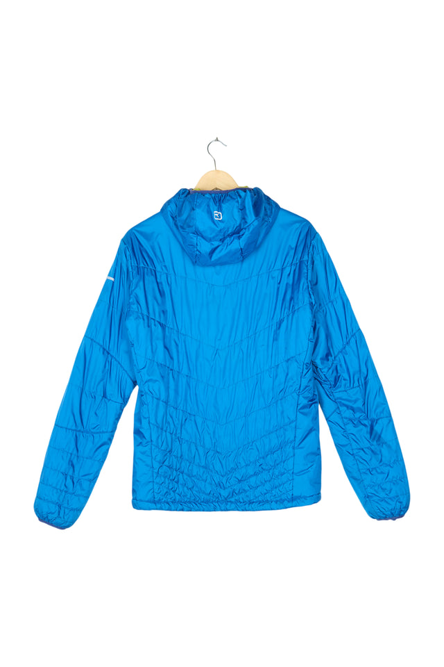 Isolationsjacke für Herren