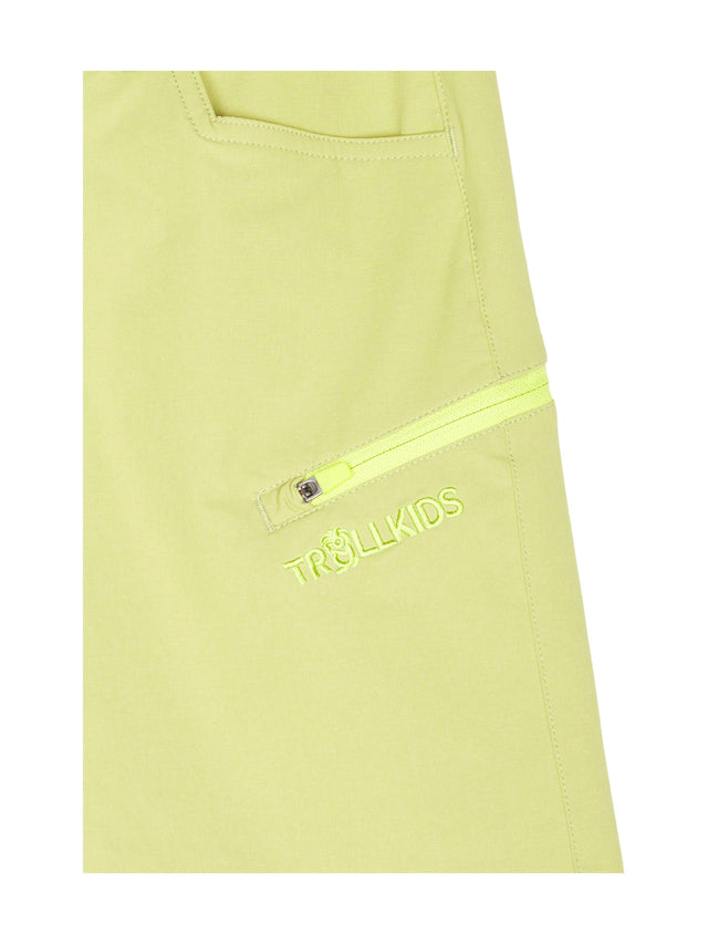 Kurze Hose für Kinder