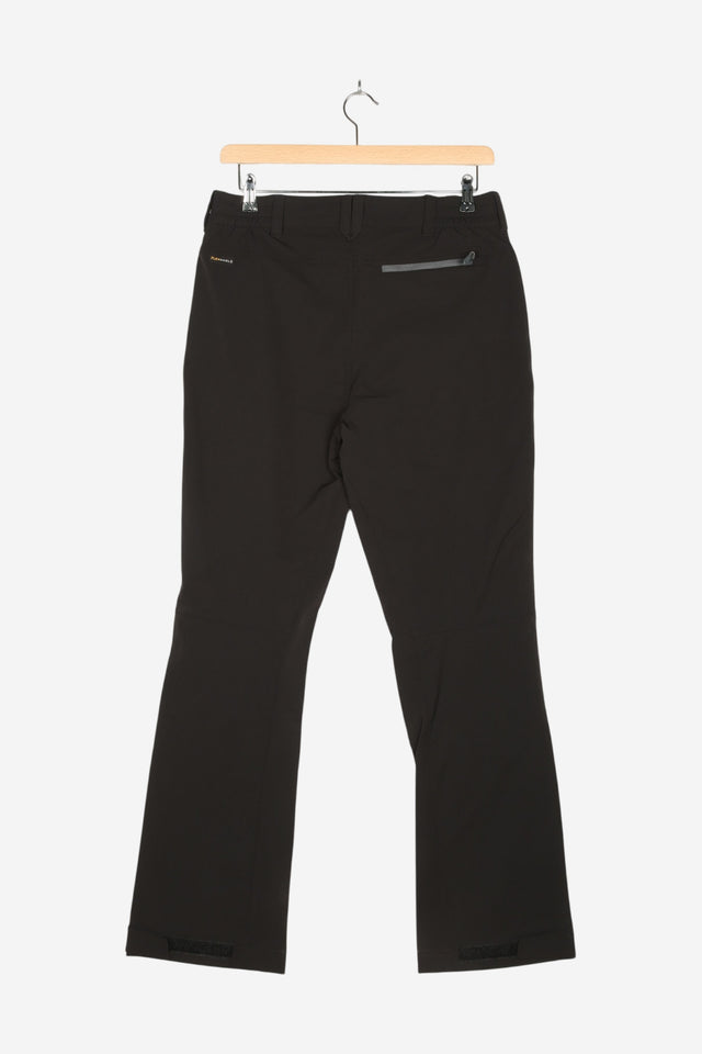 Wanderhose für Herren