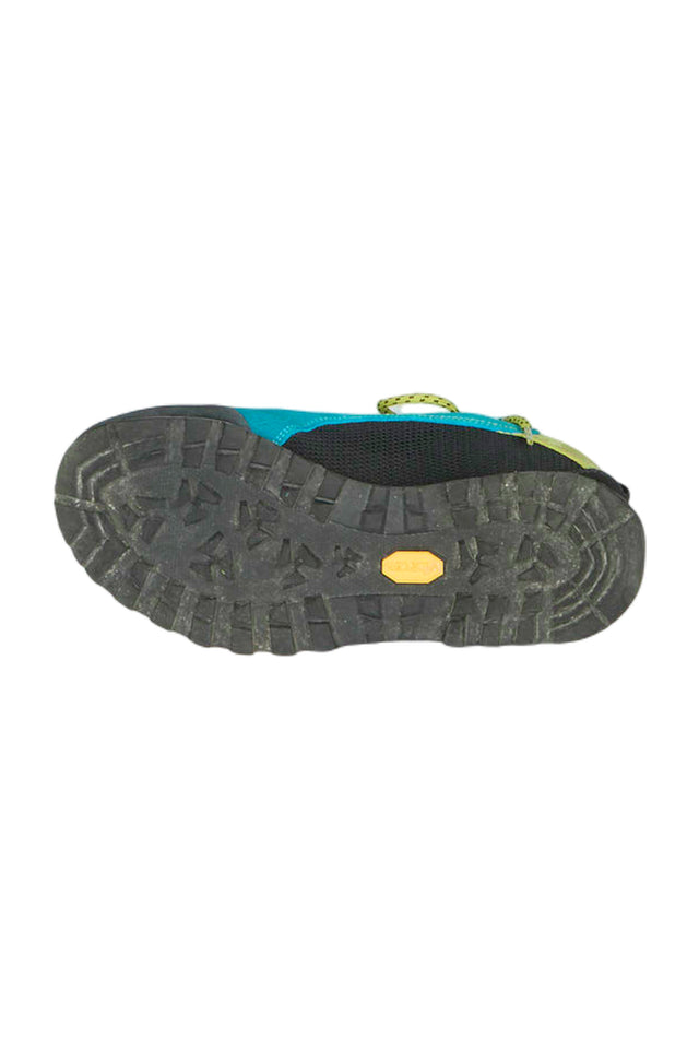 Wanderschuhe & Trekkingschuhe für Damen