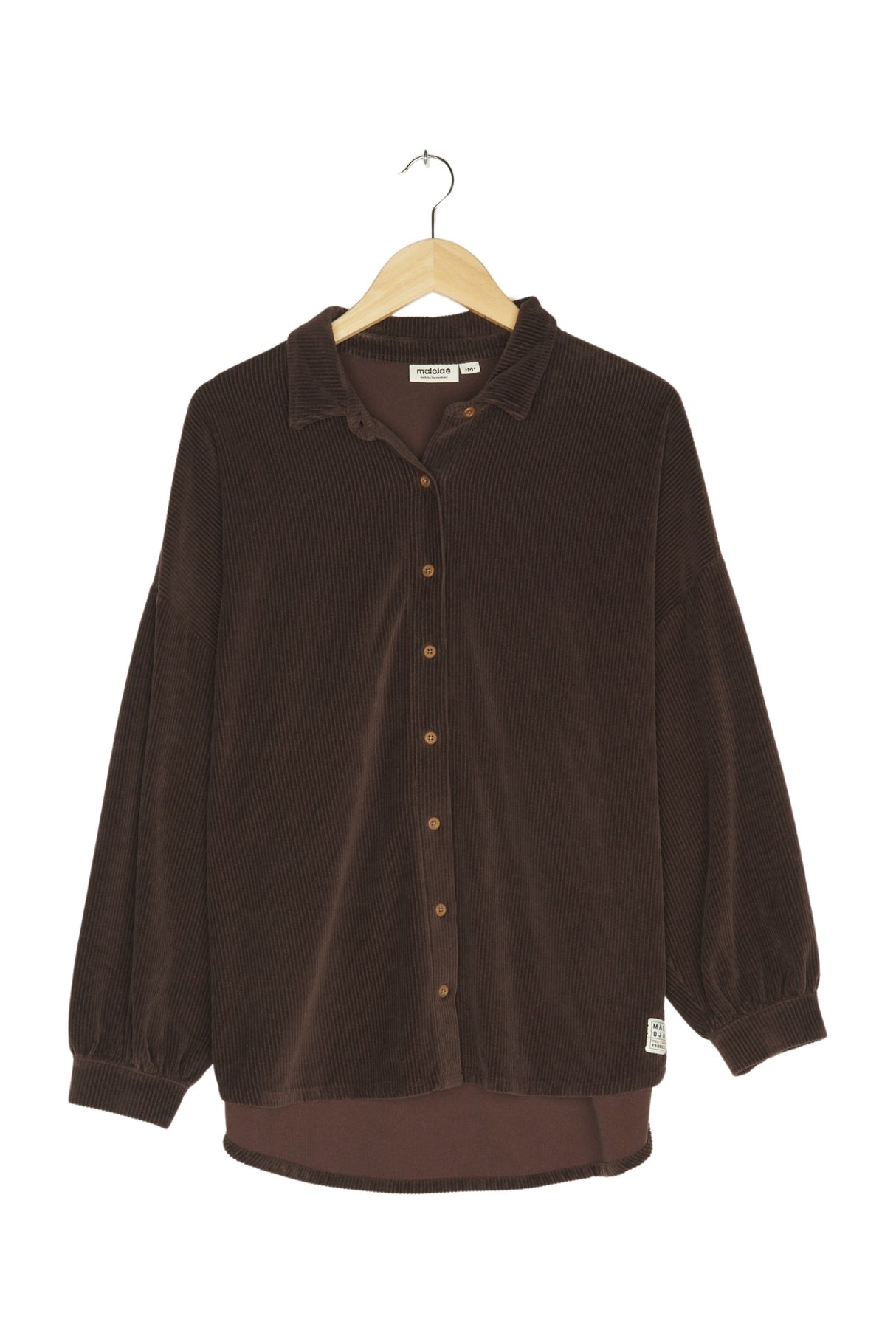 GlockenturmM. Bluse für Damen