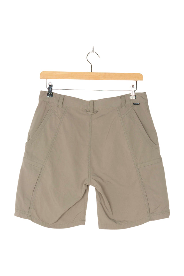 Kurze Hose für Damen