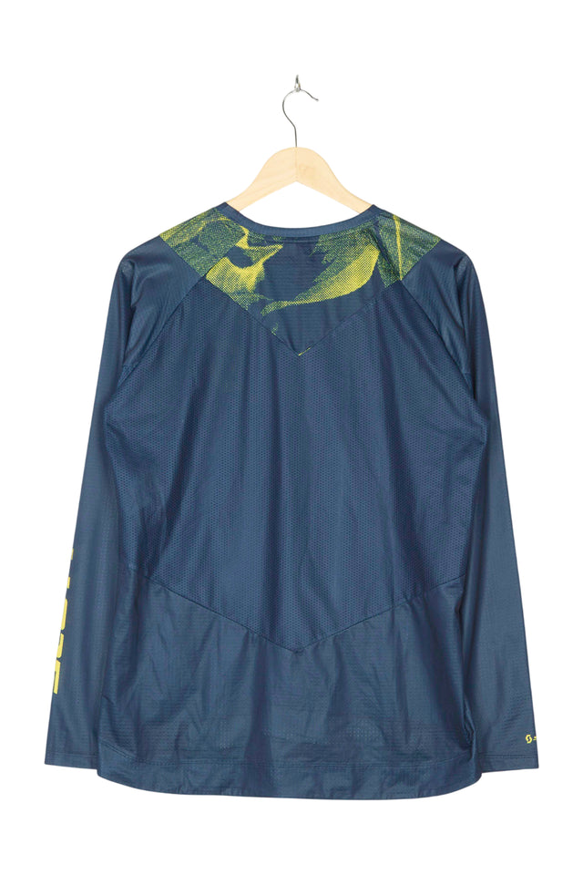 Longsleeve für Herren