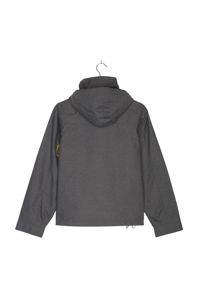 Hardshelljacke, Regenjacke für Herren