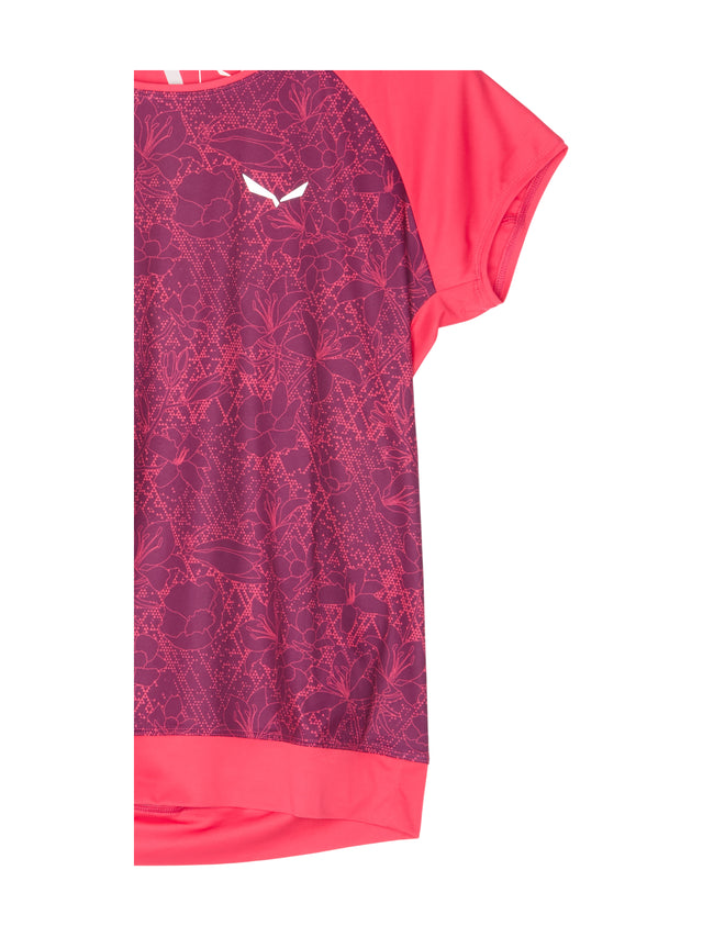 T-Shirt Funktion für Damen