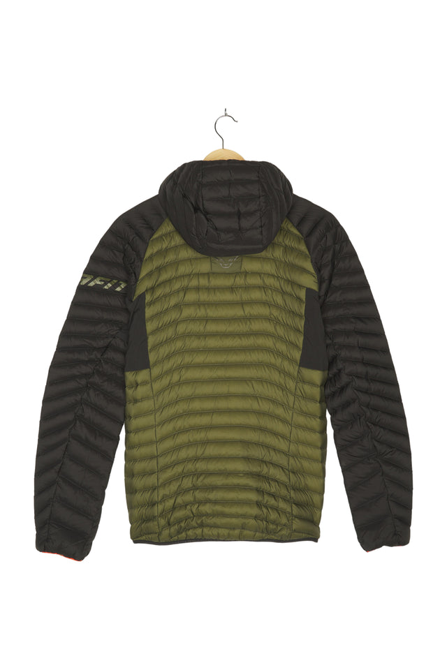 Daunenjacke für Damen