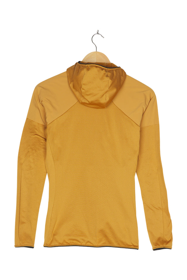 Fleecejacke für Damen