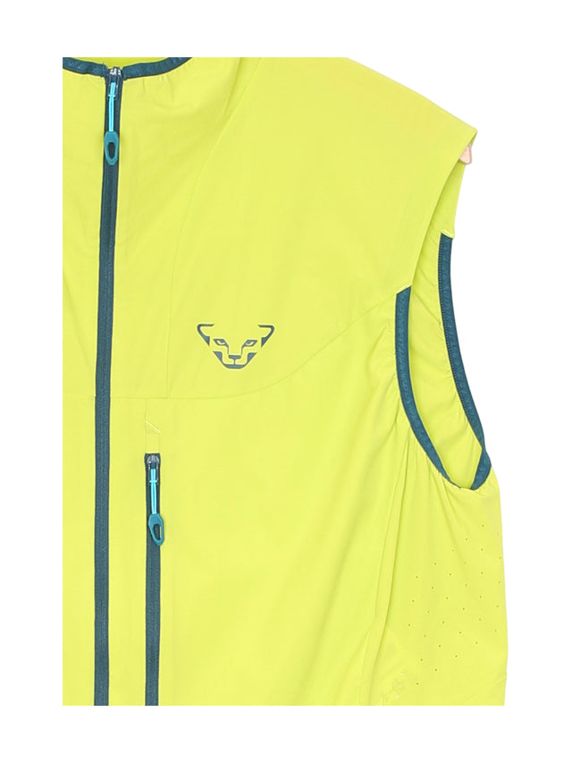 Windweste für Herren