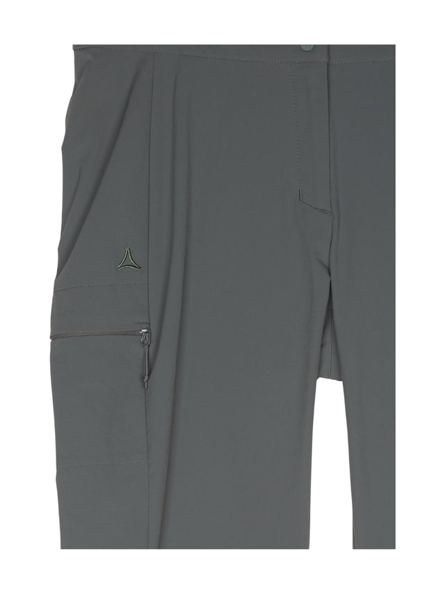 Softshellhose für Damen