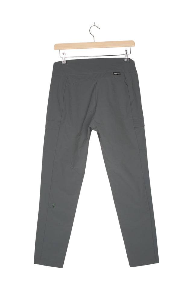 Softshellhose für Damen