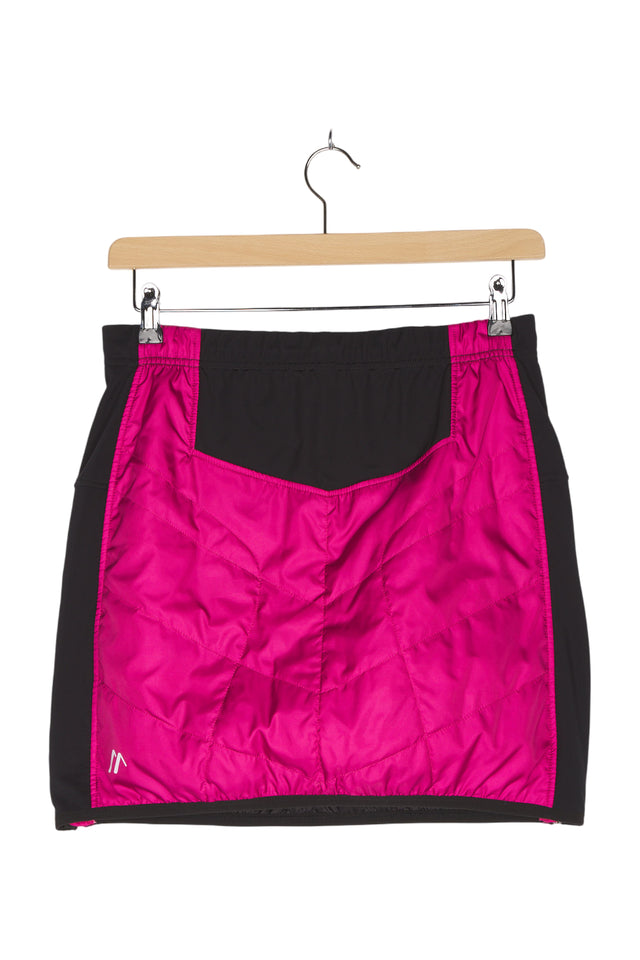 Isolationsrock für Damen