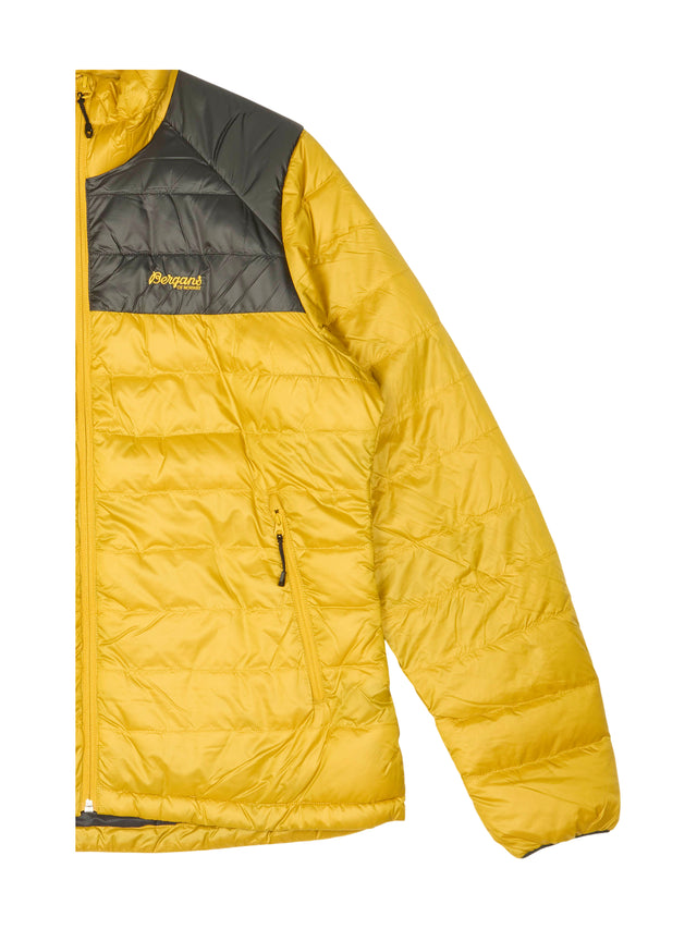 Daunenjacke für Damen