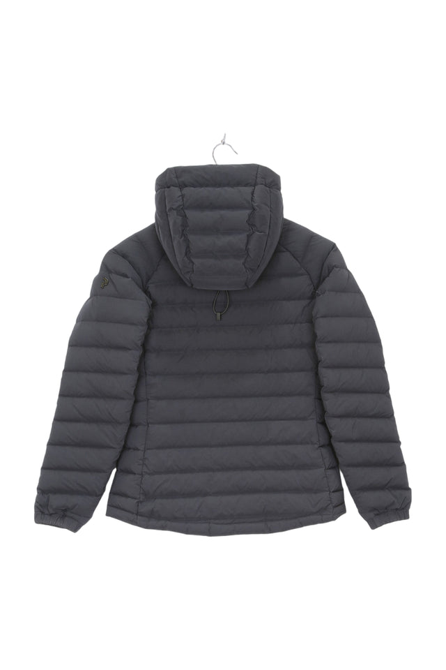Daunenjacke für Damen