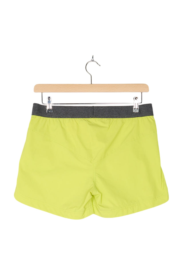 Kurze Hose für Damen