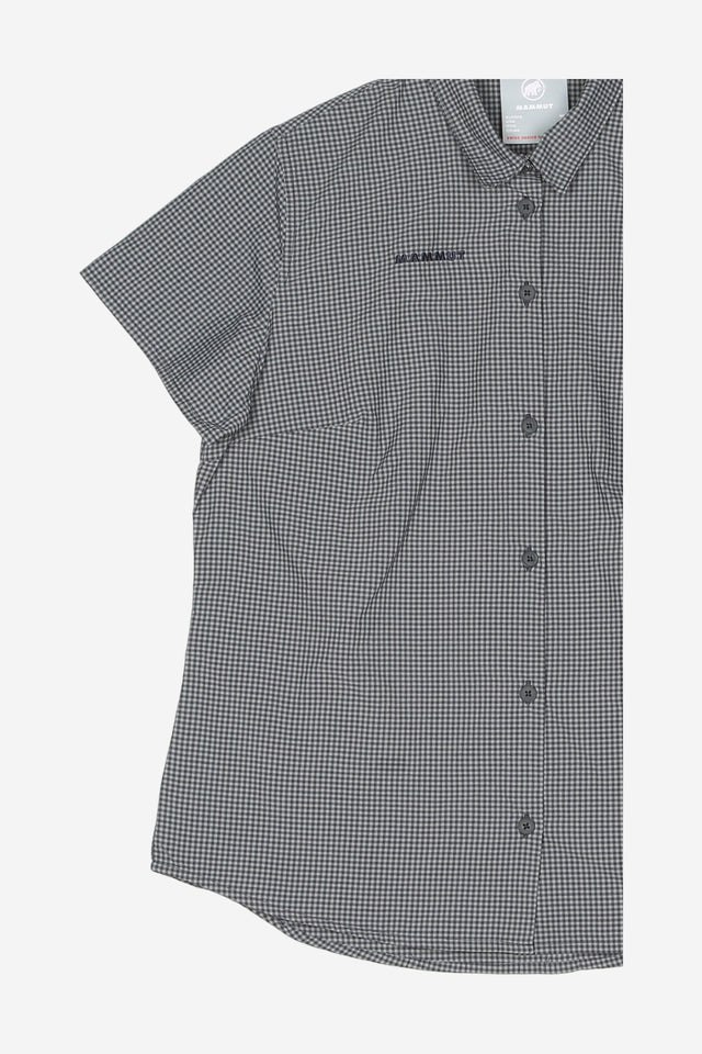 Bluse für Damen
