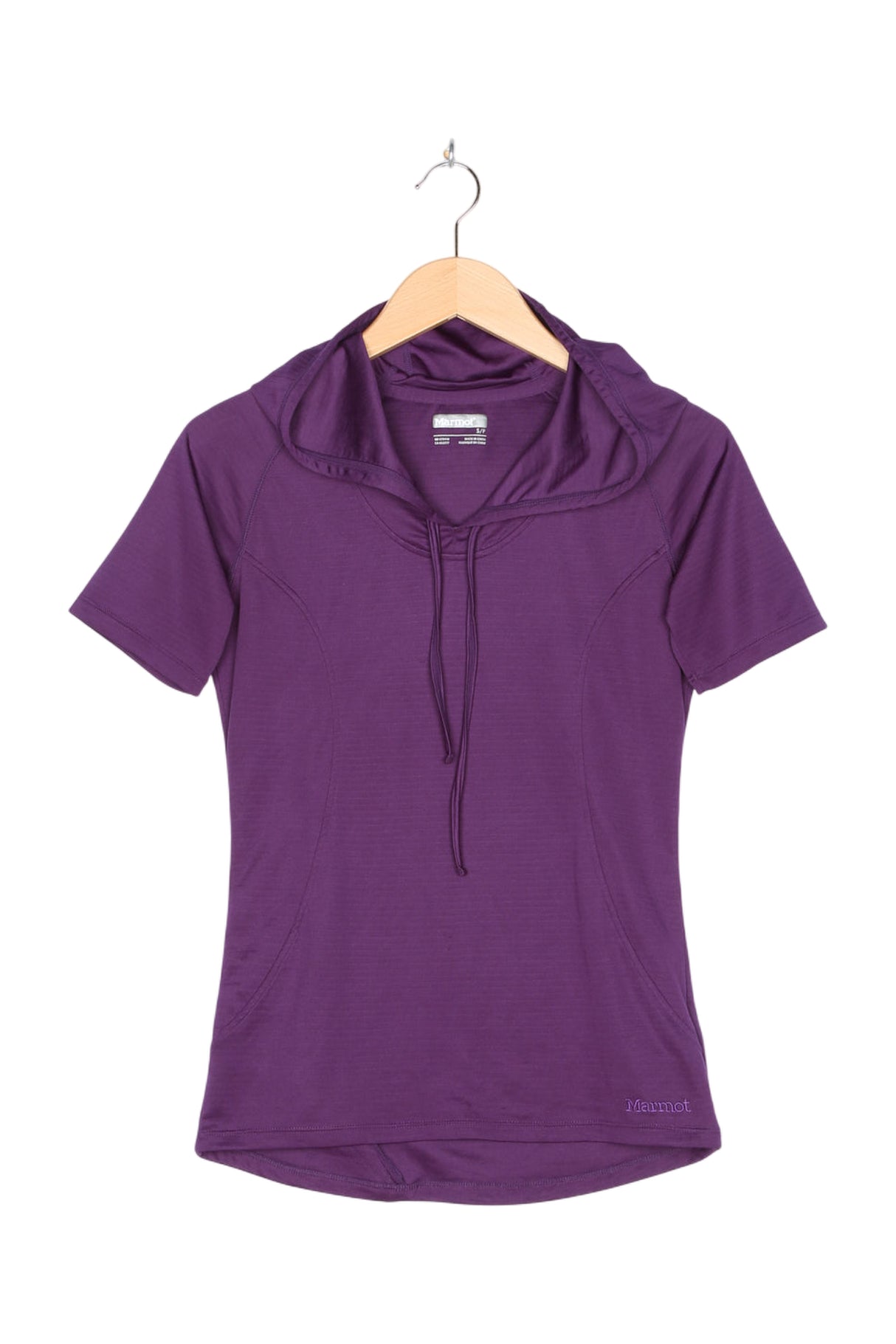 T-Shirt Funktion für Damen