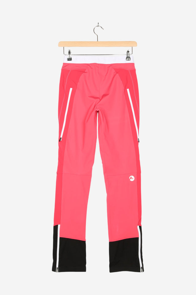 Skihose für Damen