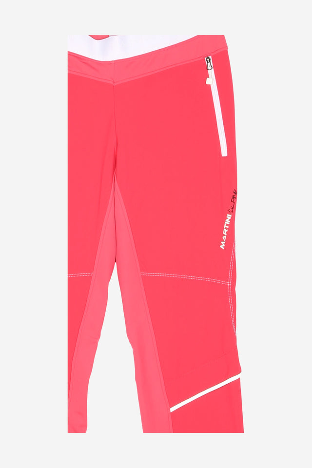 Skihose für Damen