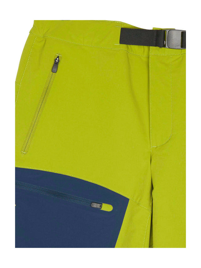 Vaude Kurze Hose für Herren