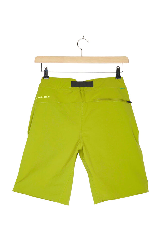 Vaude Kurze Hose für Herren