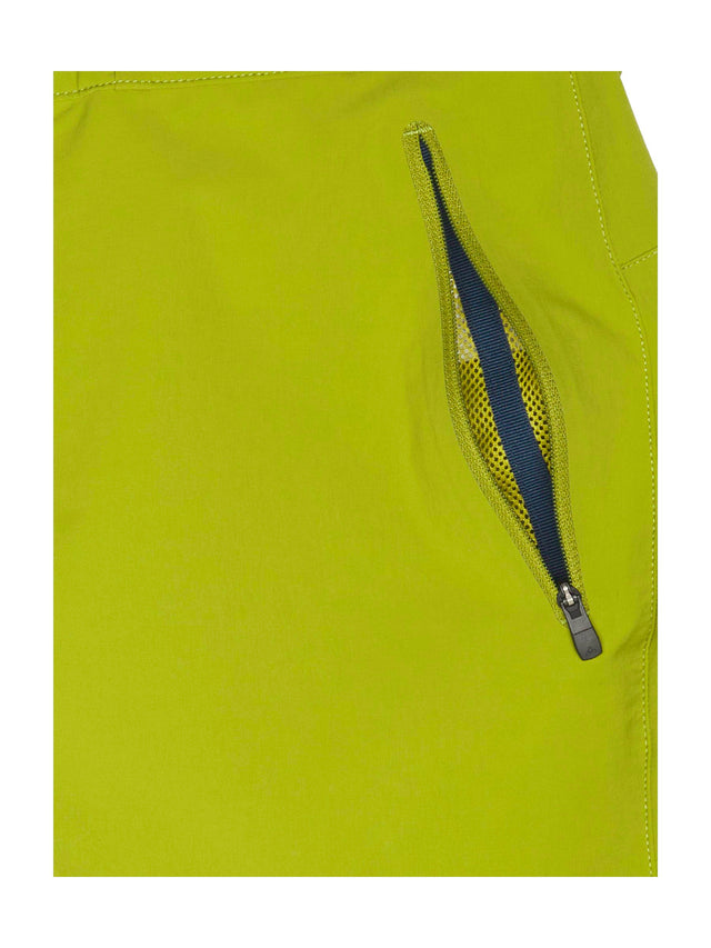 Vaude Kurze Hose für Herren