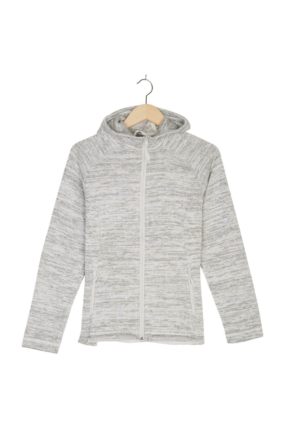 Fleecejacke für Damen