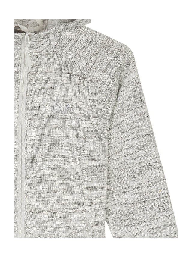 Fleecejacke für Damen