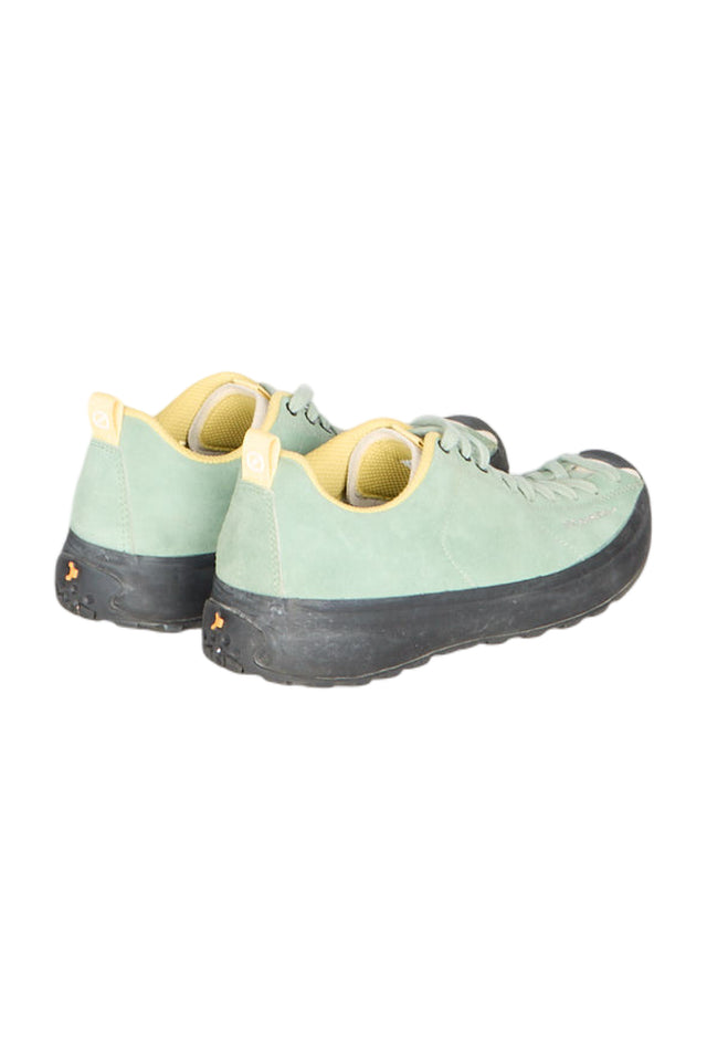 Freizeitschuhe für Damen