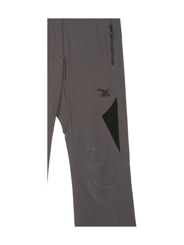 Wanderhose für Damen