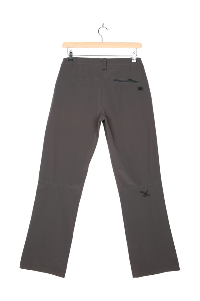 Wanderhose für Damen