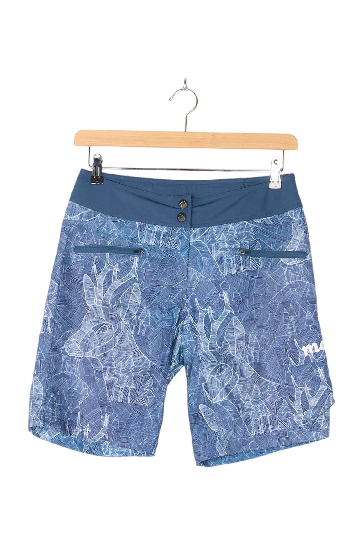 Kurze Hose für Herren