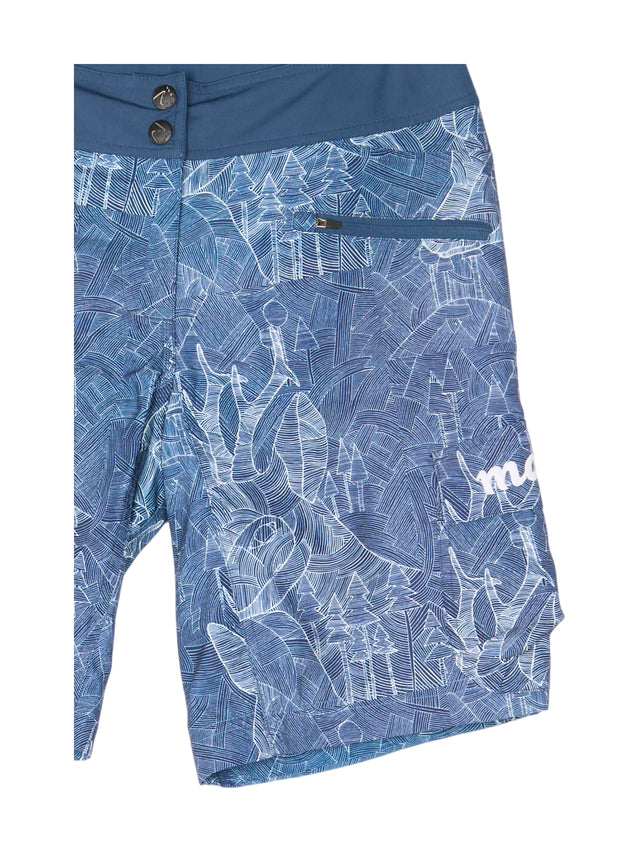 Kurze Hose für Herren