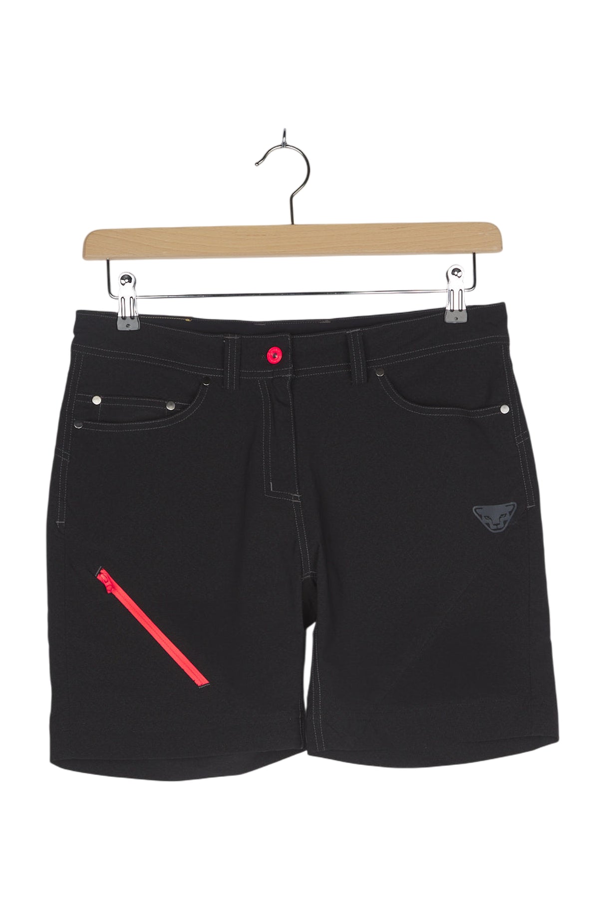 Kurze Hose für Damen