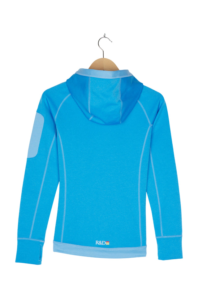 Hoodie für Damen