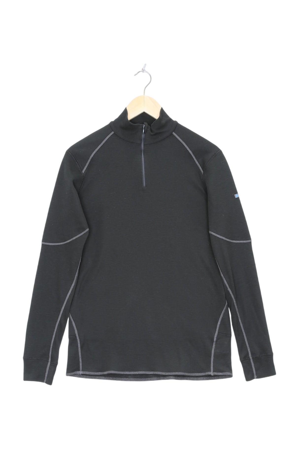 Longsleeve Funktion für Damen