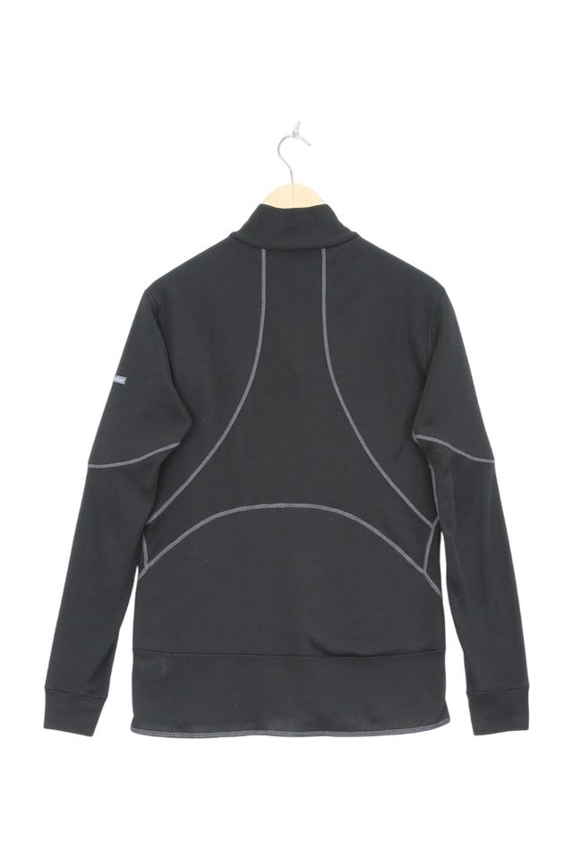 Longsleeve Funktion für Damen