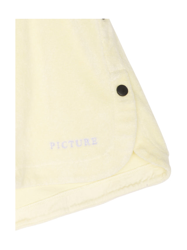 Kurze Hose für Damen