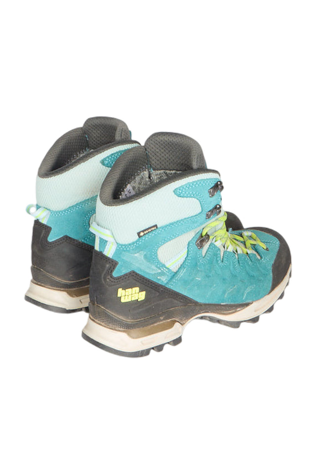 Bergstiefel für Damen