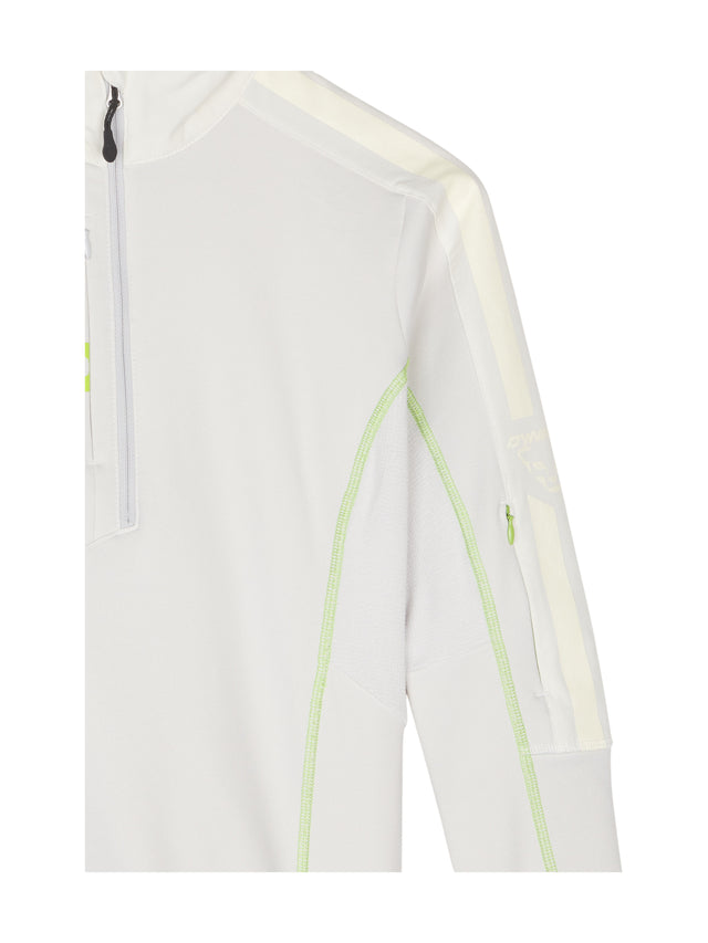 Longsleeve Funktion für Damen