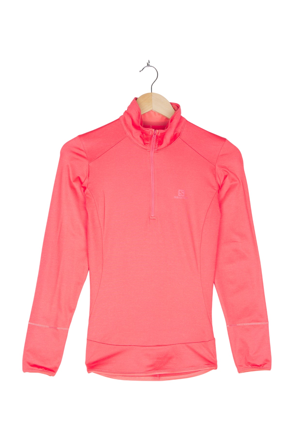 Longsleeve Funktion für Damen