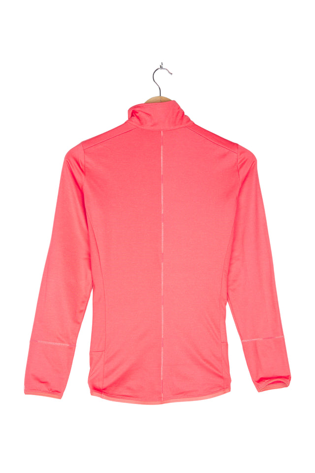 Longsleeve Funktion für Damen