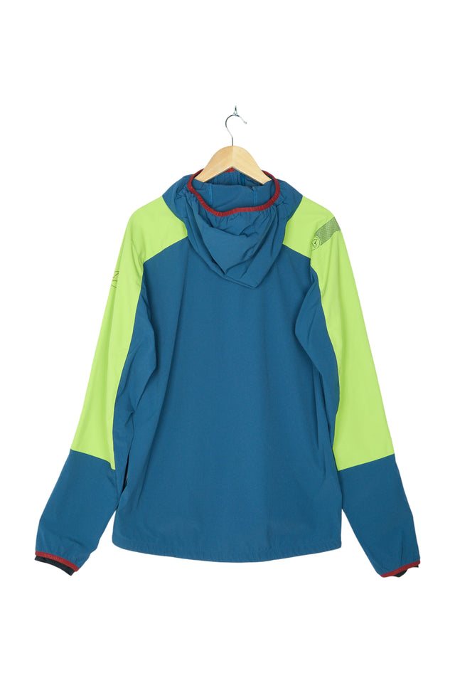 Softshelljacke für Herren