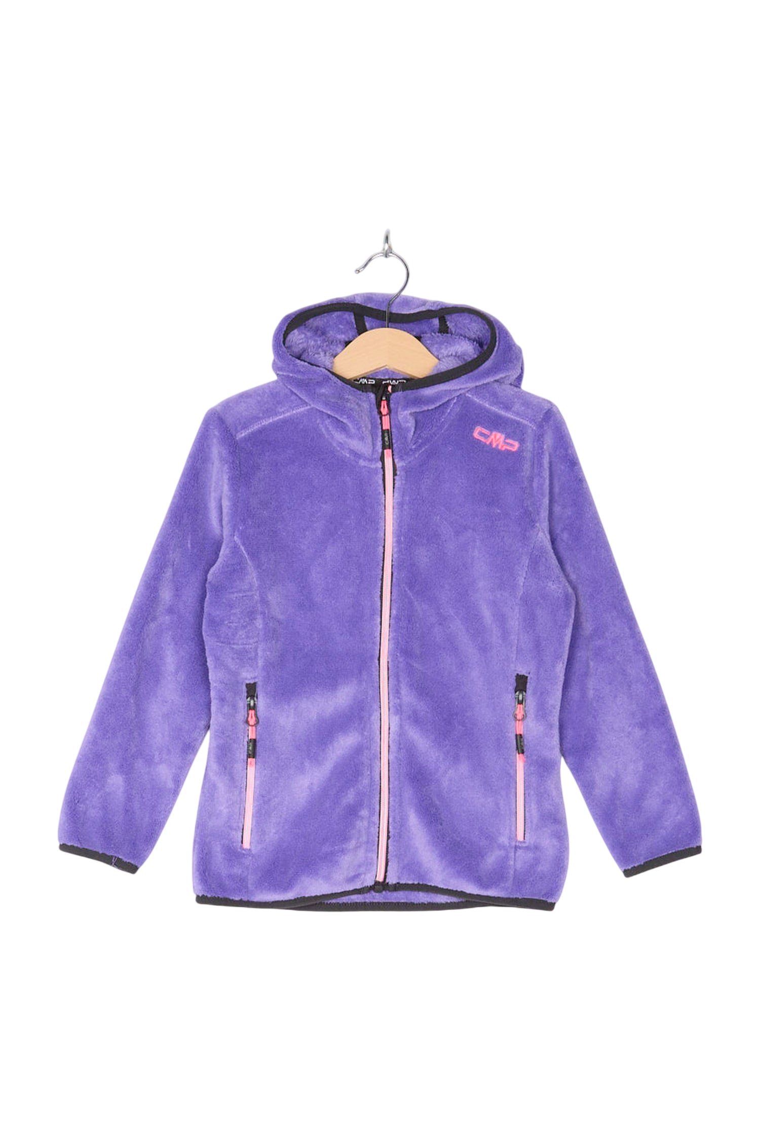 Fleecejacke für Kinder