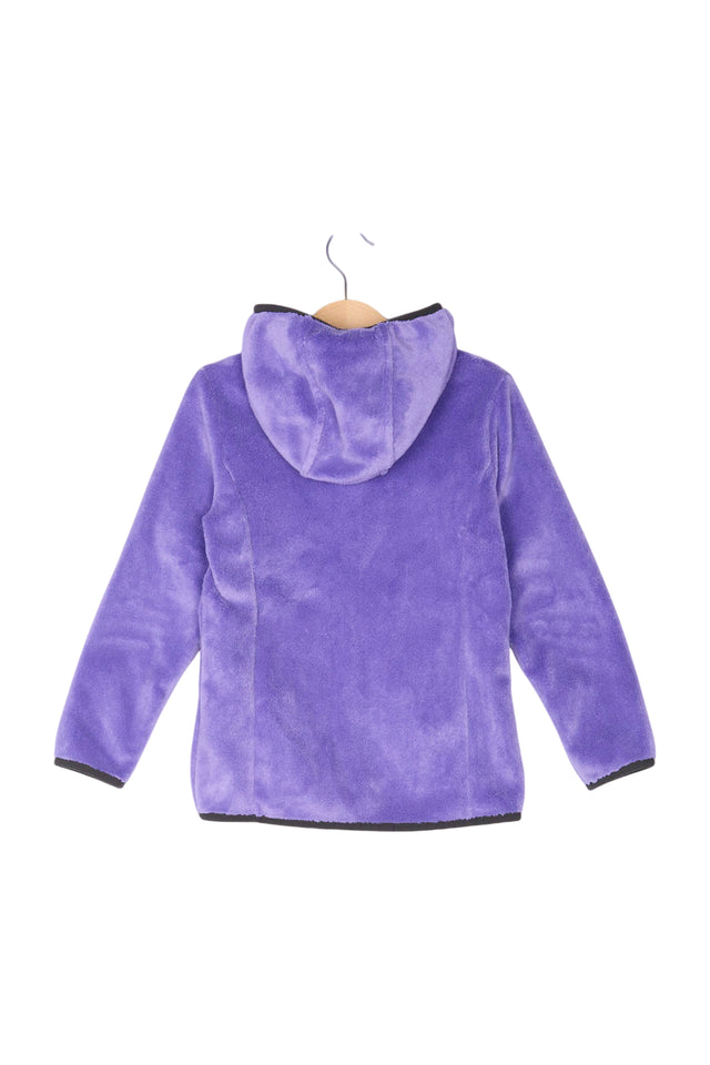 Fleecejacke für Kinder