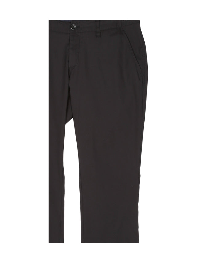 Freizeithose für Damen