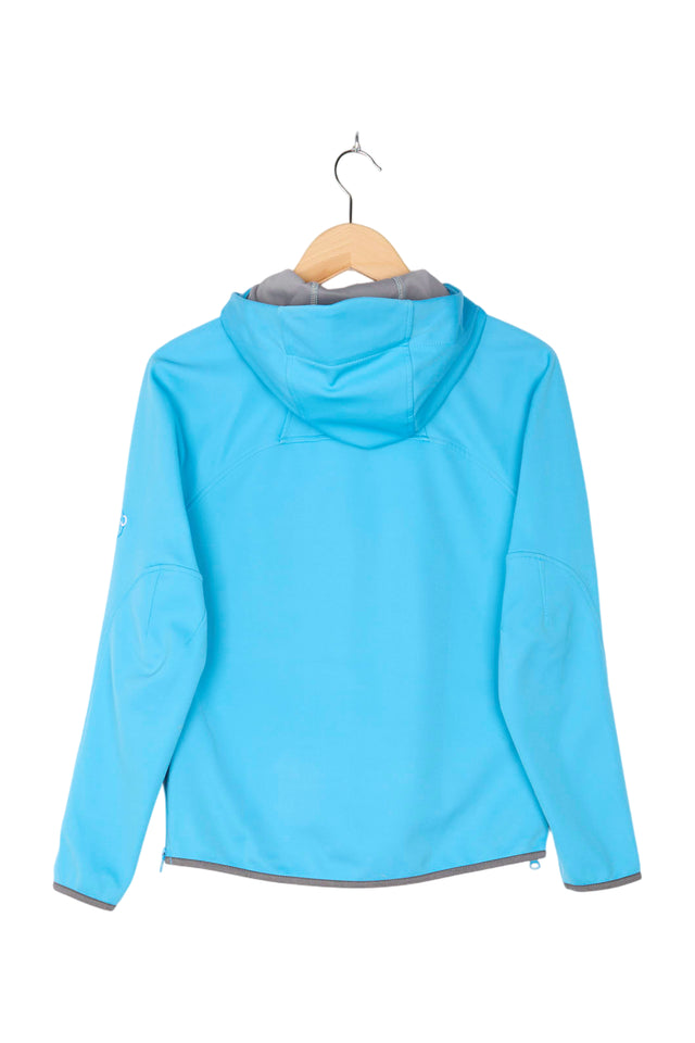 Softshelljacke für Damen