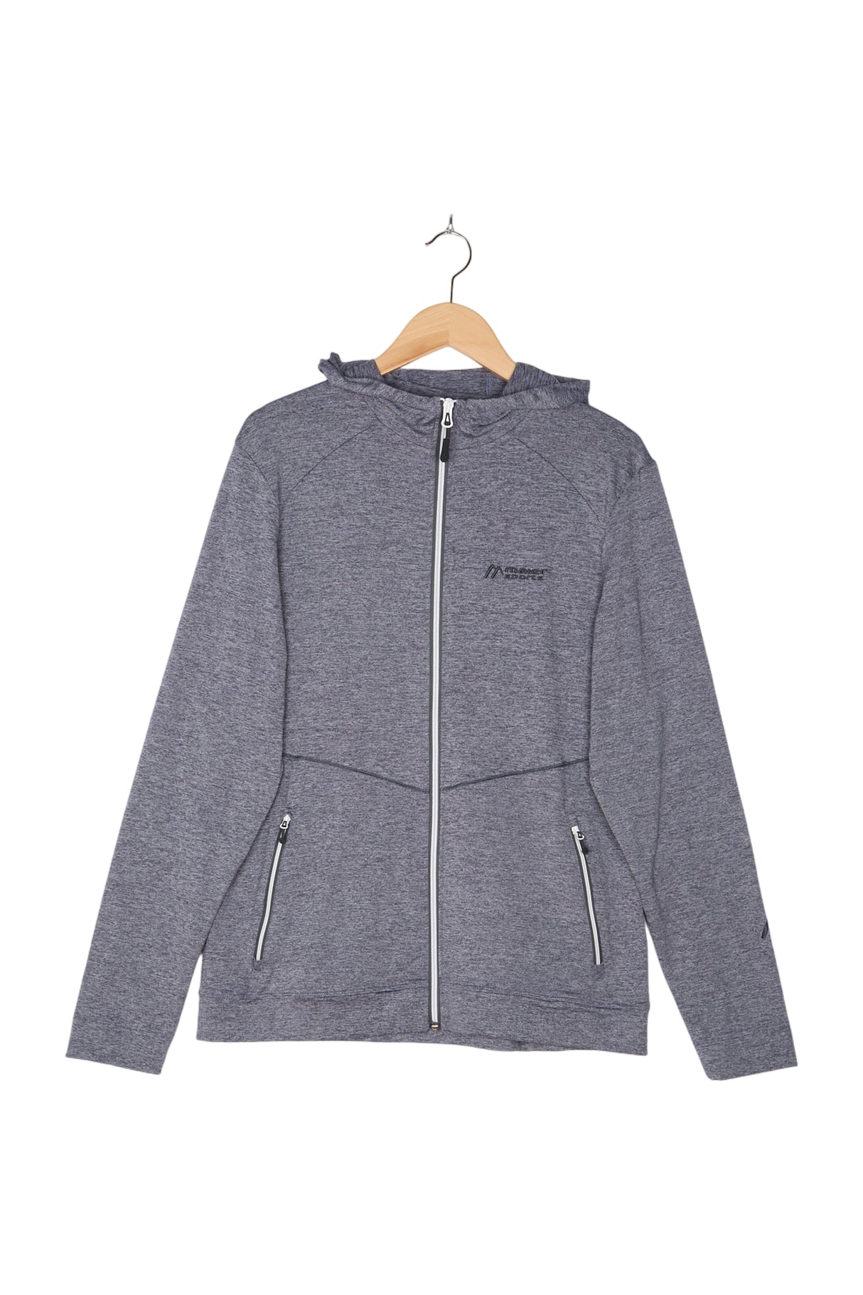 Fleecejacke für Herren