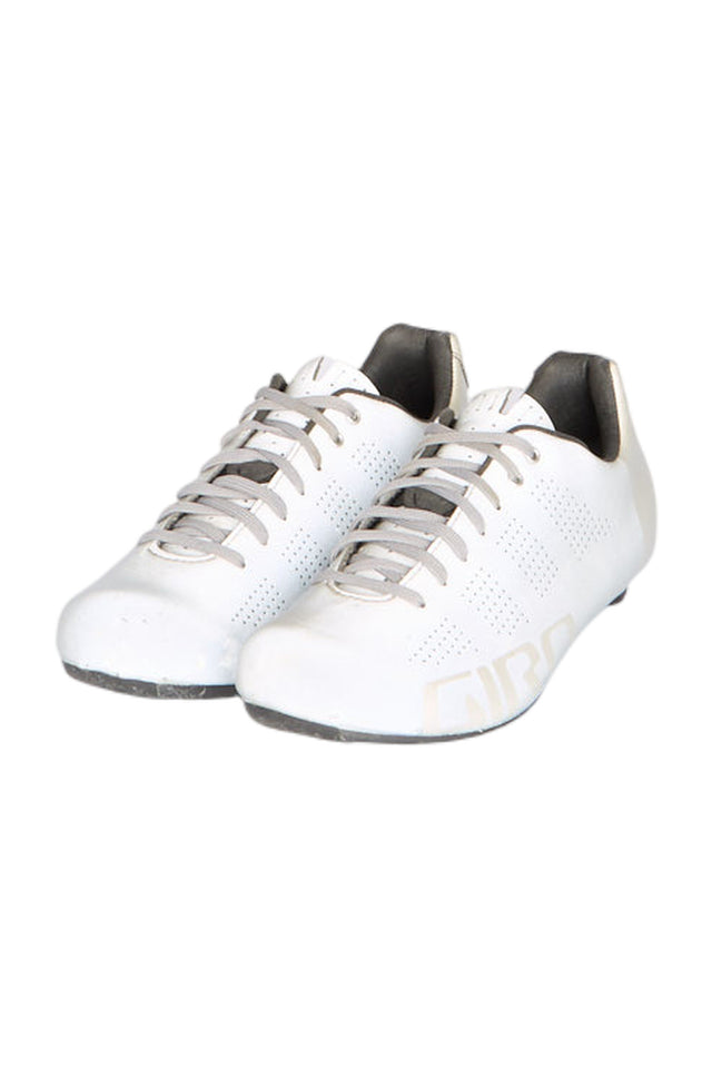 Fahrradschuhe für Herren