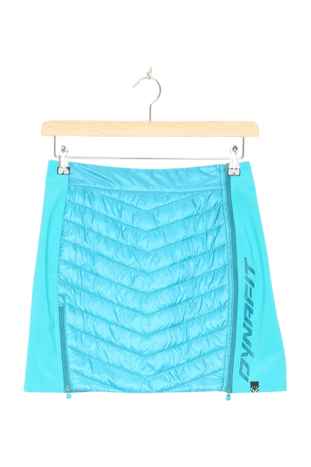 Isolationsrock für Damen